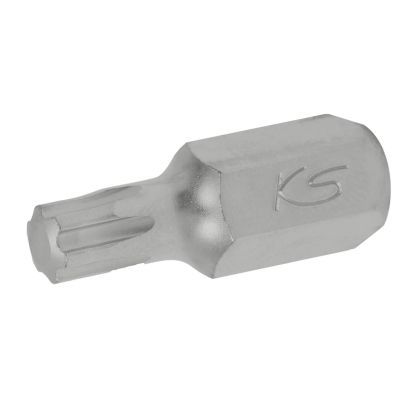 Бит шуруповерта KS TOOLS 911.3260