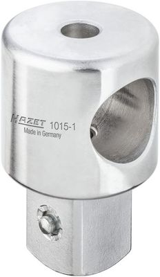 Četrkanša rokturis HAZET 1015-1