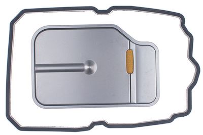 Гидрофильтр, автоматическая коробка передач DENCKERMANN A220009