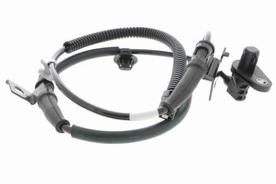 Датчик, частота вращения колеса VEMO V52-72-0144