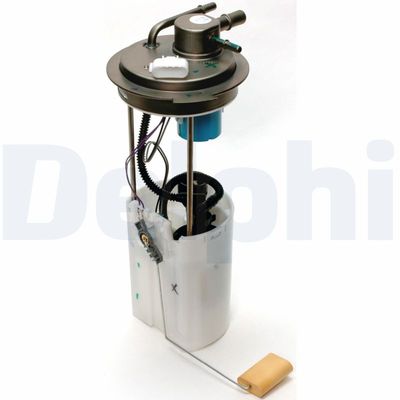 Элемент системы питания DELPHI FG0341-11B1