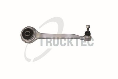 Neatkarīgās balstiekārtas svira, Riteņa piekare TRUCKTEC AUTOMOTIVE 02.32.038