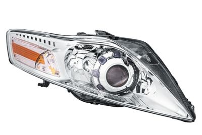 Pamatlukturis HELLA 1EL 010 541-101