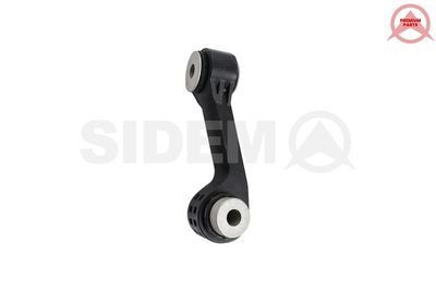 Тяга / стойка, стабилизатор SIDEM 9668