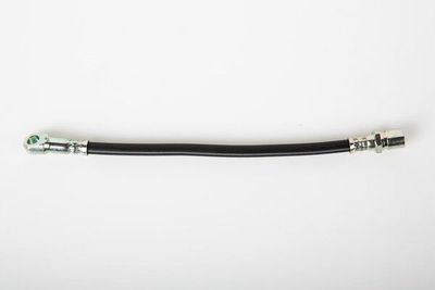 Тормозной шланг HELLA 8AH 355 468-611