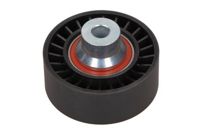 Parazīt-/Vadrullītis, Ķīļrievu siksna MAXGEAR 54-0645