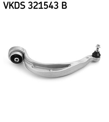 Рычаг независимой подвески колеса, подвеска колеса SKF VKDS 321543 B