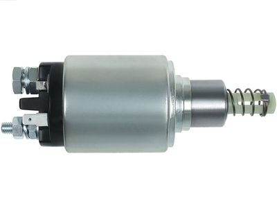 Ievilcējrelejs, Starteris AS-PL SS0272P