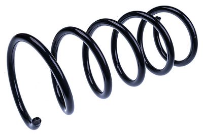 Balstiekārtas atspere DENCKERMANN D700515