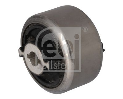 Piekare, Šķērssvira FEBI BILSTEIN 192926