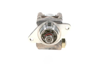 Hidrosūknis, Stūres iekārta BOSCH K S00 001 846
