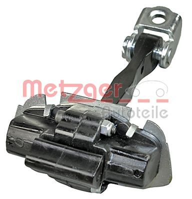 Durvju fiksators METZGER 2312097