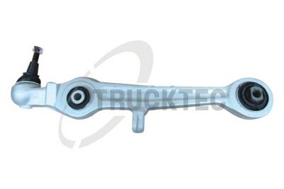 Neatkarīgās balstiekārtas svira, Riteņa piekare TRUCKTEC AUTOMOTIVE 07.31.157