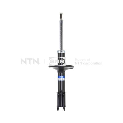Амортизатор SNR SA65543.11