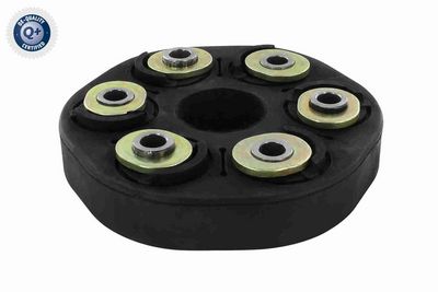 Шарнир, карданный вал VAICO V30-18018