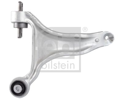 Neatkarīgās balstiekārtas svira, Riteņa piekare FEBI BILSTEIN 32512