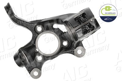 Поворотный кулак, подвеска колеса AIC 55833