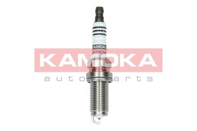 Свеча зажигания KAMOKA 7100019