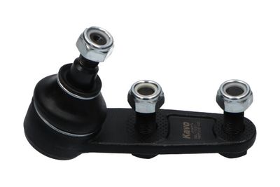 Balst-/Virzošais šarnīrs KAVO PARTS SBJ-1001
