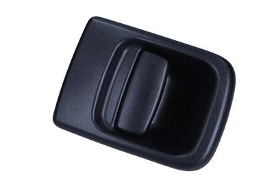 Наружная ручка двери MAXGEAR 28-0992