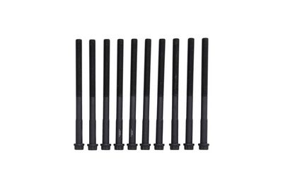 Комплект болтов головки цилидра KAMOKA 8709162