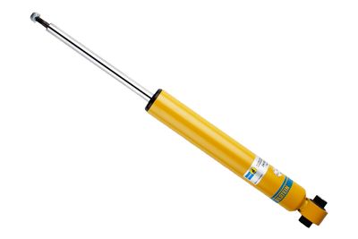 Amortizators BILSTEIN 24-327756
