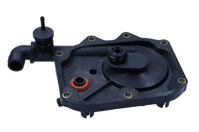 Vārsts, Motora kartera ventilācija MAXGEAR 18-1281