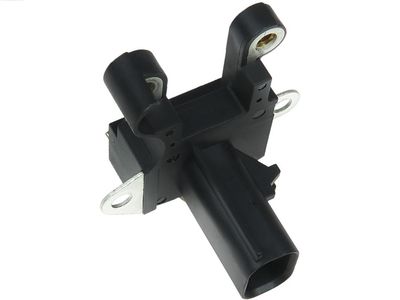 AS-PL ARE6086 Ģeneratora sprieguma regulators