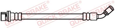 Тормозной шланг QUICK BRAKE 58.024