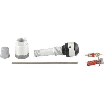 Riepu spiediena kontroles sistēma KS TOOLS 149.1029