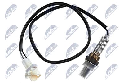 Лямбда-зонд NTY ESL-SU-001