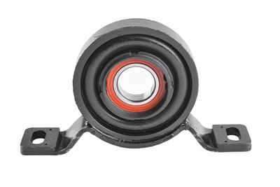 Подвеска, карданный вал TEDGUM TED97975