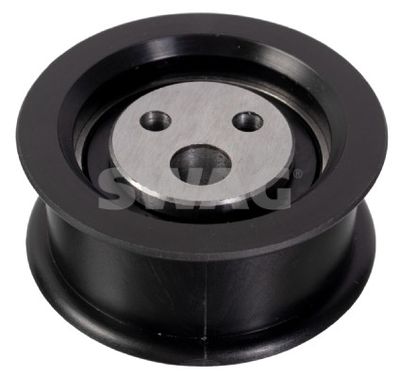 Натяжной ролик, ремень ГРМ SWAG 33 10 5355