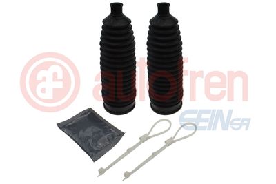 Комплект пыльника, рулевое управление AUTOFREN SEINSA D9297C