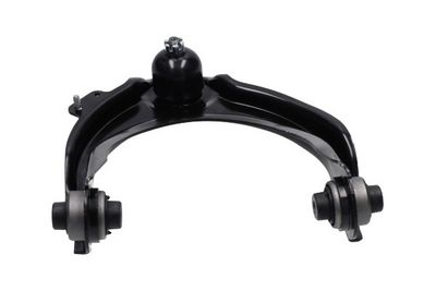 Neatkarīgās balstiekārtas svira, Riteņa piekare KAVO PARTS SCA-2242
