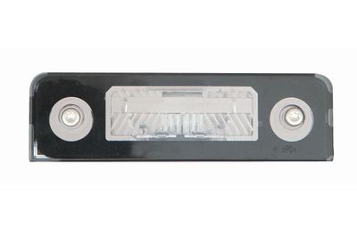 Фонарь освещения номерного знака ABAKUS 6652101NUE