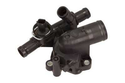 Термостат, охлаждающая жидкость MAXGEAR 18-0418