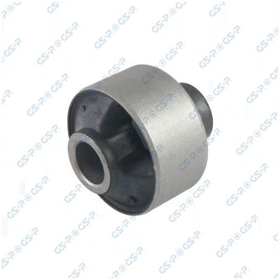 Piekare, Šķērssvira GSP 550573