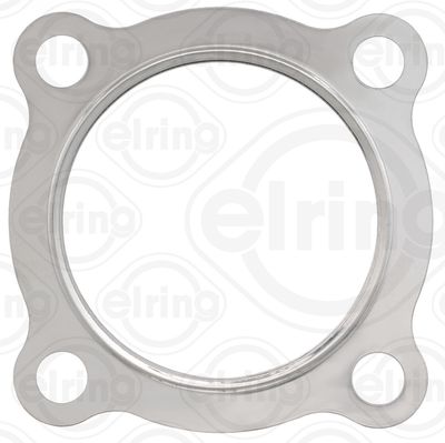 Blīve, Kompresors ELRING 290.870