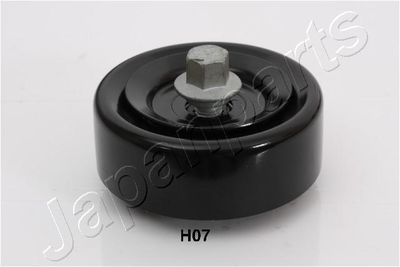 Parazīt-/Vadrullītis, Ķīļrievu siksna JAPANPARTS RP-H07