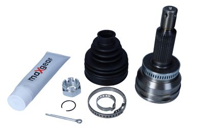 Шарнирный комплект, приводной вал MAXGEAR 49-3223