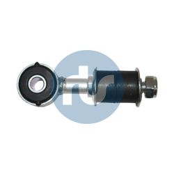 Stiepnis/Atsaite, Stabilizators RTS 97-04060