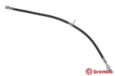 Bremžu šļūtene BREMBO T 83 113