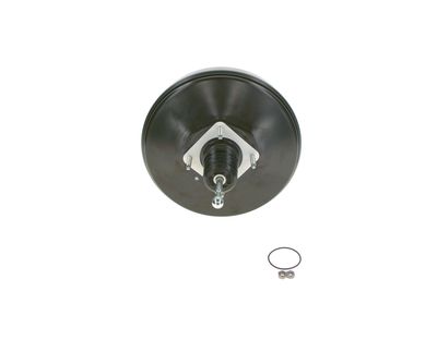 Усилитель тормозного привода BOSCH 0 204 771 794