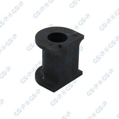 Piekare, Stabilizators GSP 535155