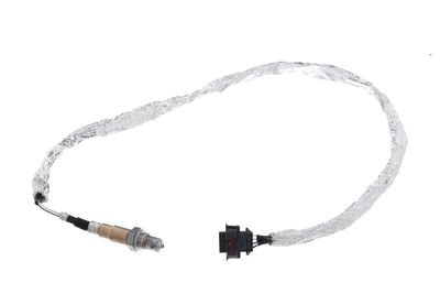 Лямбда-зонд VALEO 368444