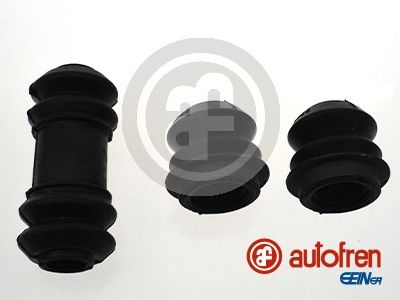 Putekļusargs, Suportu vadīklas AUTOFREN SEINSA D7428
