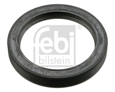 Vārpstas blīvgredzens, Meh. pārnesumkārbas flancis FEBI BILSTEIN 01519
