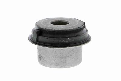 Piekare, Šķērssvira VAICO V30-1197