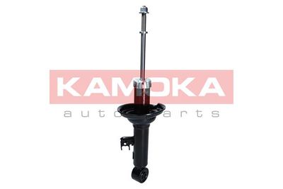 Amortizators KAMOKA 2000643